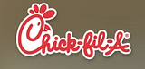 Chick-Fil-A.png image by ihigh325