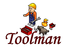 toolman-2.gif image by toolman1397