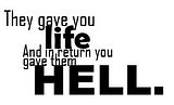 hell.jpg image by TheQuoteItGirl