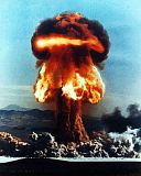 nuclear-explosion.jpg image by Logic1914