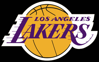 LAL.gif