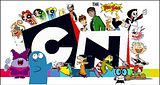 CartoonNetworkToonZone.jpg image by FIRMAMENT401