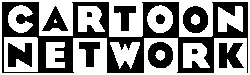 guide_NETWORK-1.gif image by FIRMAMENT401